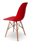 Стул Eames Style DSW Chair
