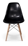 Стул Eames Style DSW Chair