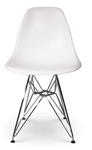 Стул Eames Style DSR Chair