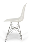 Стул Eames Style DSR Chair