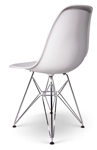 Стул Eames Style DSR Chair