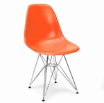 Стул Eames Style DSR Chair