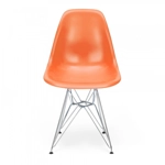 Стул Eames Style DSR Chair