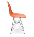 Стул Eames Style DSR Chair