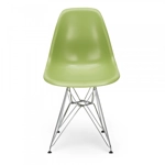 Стул Eames Style DSR Chair