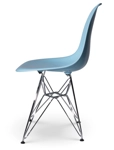 Стул Eames Style DSR Chair