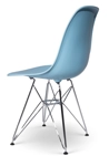 Стул Eames Style DSR Chair