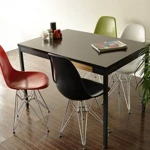 Стул Eames Style DSR Chair