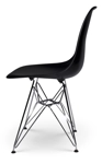 Стул Eames Style DSR Chair