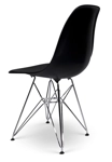 Стул Eames Style DSR Chair