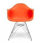 Стул Eames Style DAR Chair