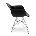 Стул Eames Style DAR Chair