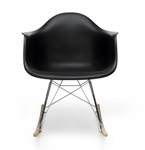 Стул Eames Style RAR Rocking
