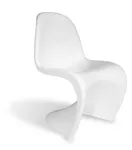 Стул Verner Panton Style Chair