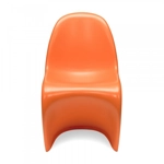 Стул Verner Panton Style Chair