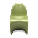 Стул Verner Panton Style Chair