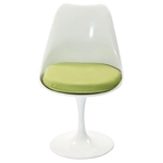 Стул Eero Saarinen Style Tulip Chair