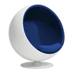 Кресло Eero Aarnio Style Ball Chair