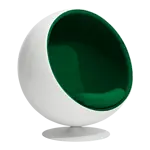 Кресло Eero Aarnio Style Ball Chair