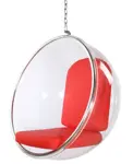 Кресло Eero Aarnio Style Bubble Chair