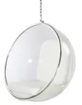 Кресло Eero Aarnio Style Bubble Chair