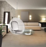 Кресло Eero Aarnio Style Bubble Chair