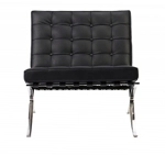 Кресло Barcelona Style Chair