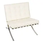 Кресло Barcelona Style Chair