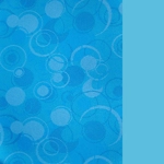 Детское кресло Ergo-BABO