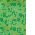 Детское кресло Ergo-BABO