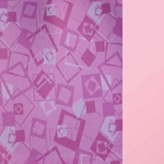 Детское кресло Ergo-BABO