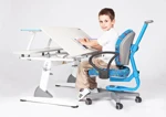 Детское кресло Ergo-BABO
