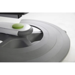 Детское кресло Ergo-BABO