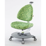 Детское кресло Ergo-BABO