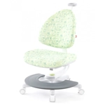 Детское кресло Ergo-BABO