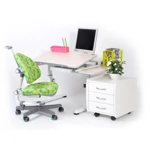 Детское кресло Ergo-BABO