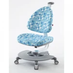 Детское кресло Ergo-BABO