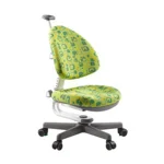 Детское кресло Ergo-BABO