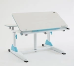 Детский стол Эргономик G2-XS