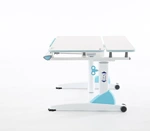 Детский стол Эргономик G2-XS