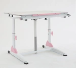 Детский стол Эргономик G2-XS