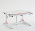 Детский стол Эргономик G2-XS