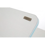 Детский стол Эргономик G2-XS