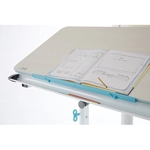 Детский стол Эргономик G2-XS