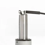 Детский стол Эргономик G2-XS Газлифт подъемного механизма (верх)