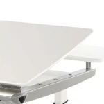 Детский стол Эргономик G2-XS