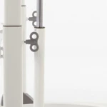 Детский стол Эргономик G2-XS