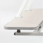 Полка к столам G2 и М2