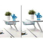 Полка к столам G2 и М2