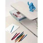 Полка к столам G2 и М2